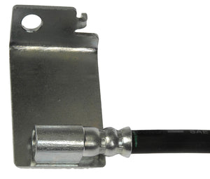 Brake Hydraulic Hose - Dorman# H620488