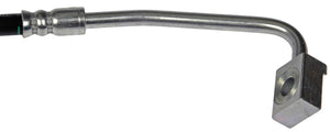 Brake Hydraulic Hose - Dorman# H620488
