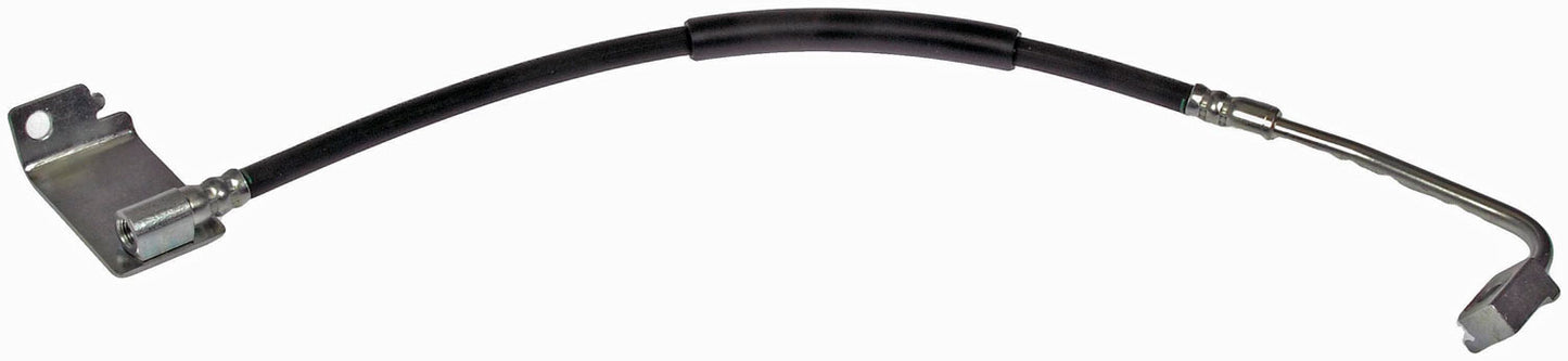 Brake Hydraulic Hose - Dorman# H620488