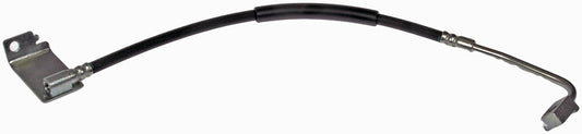 Brake Hydraulic Hose - Dorman# H620488