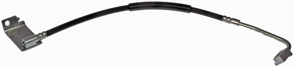 Brake Hydraulic Hose - Dorman# H620488