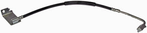 Brake Hydraulic Hose - Dorman# H620488