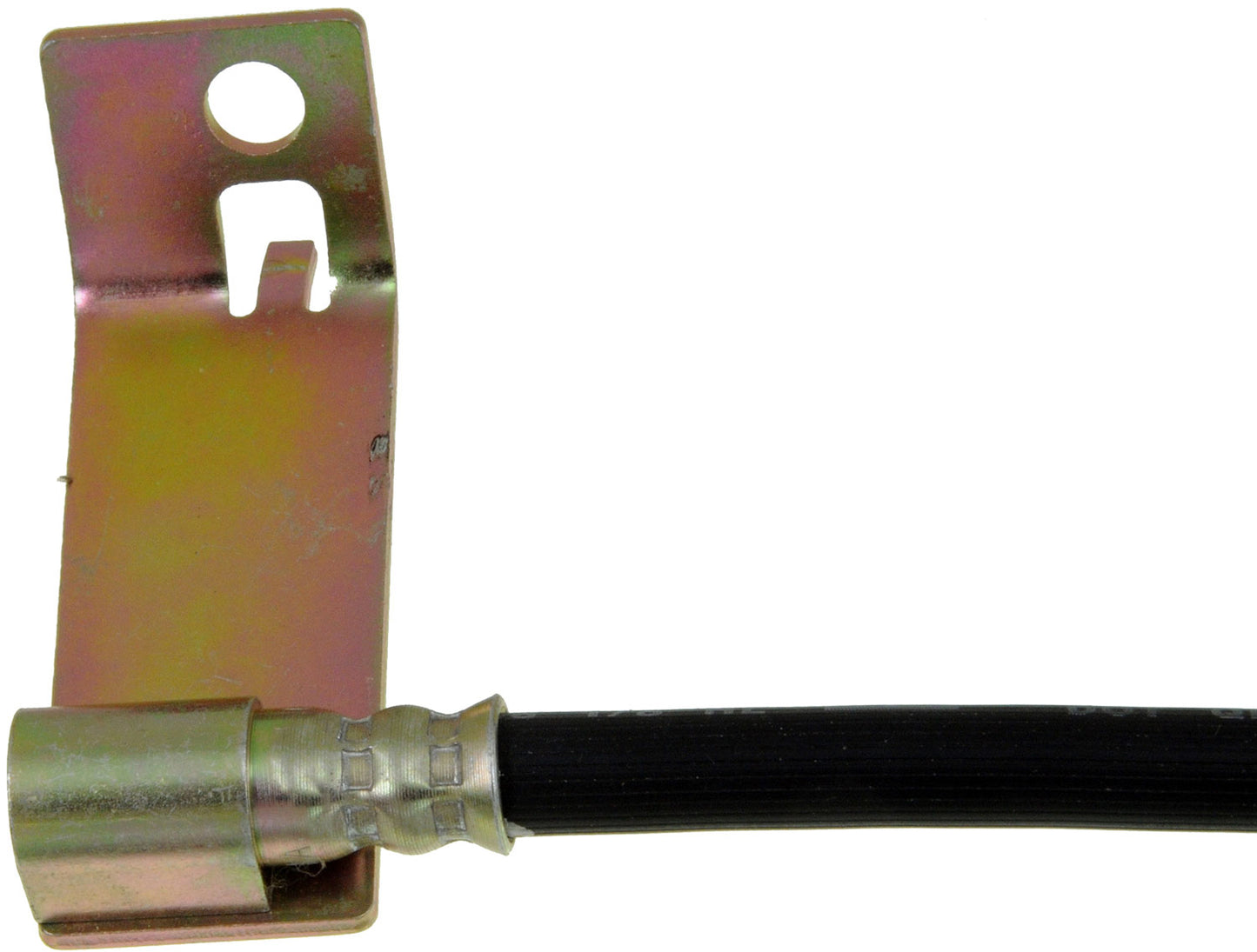 Brake Hydraulic Hose - Dorman# H620489