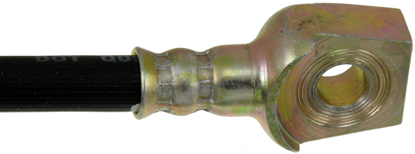 Brake Hydraulic Hose - Dorman# H620489