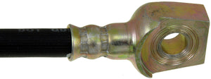 Brake Hydraulic Hose - Dorman# H620489