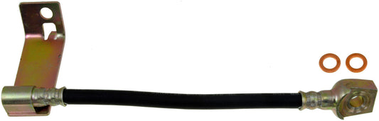 Brake Hydraulic Hose - Dorman# H620489