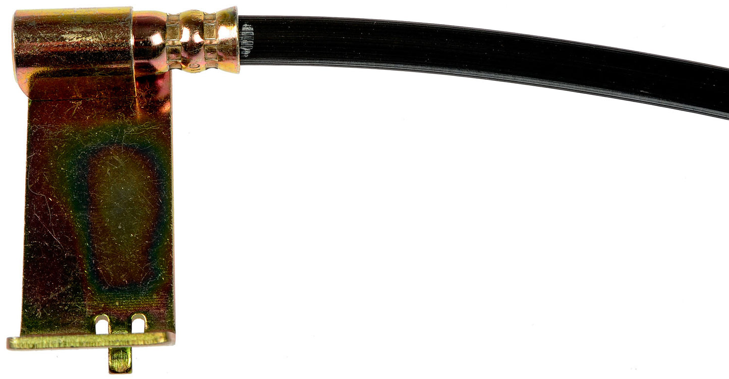 Brake Hydraulic Hose - Dorman# H620490