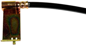 Brake Hydraulic Hose - Dorman# H620490