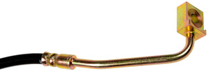 Brake Hydraulic Hose - Dorman# H620490