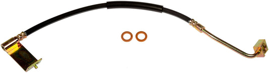 Brake Hydraulic Hose - Dorman# H620490