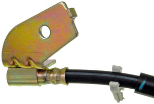 Brake Hydraulic Hose - Dorman# H620491