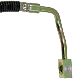 Brake Hydraulic Hose - Dorman# H620491