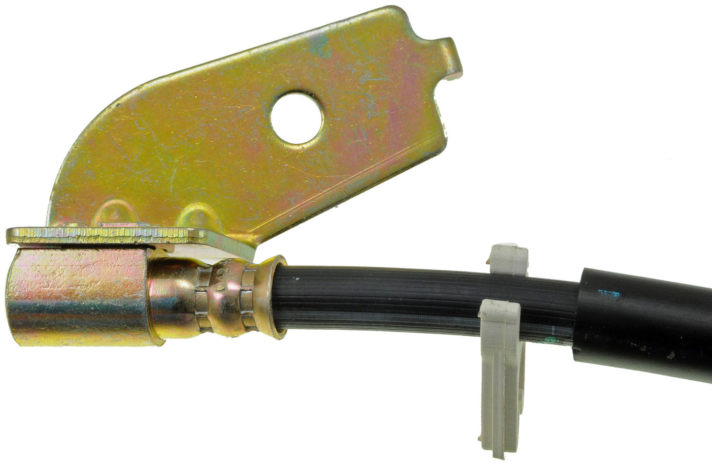 Brake Hydraulic Hose - Dorman# H620492