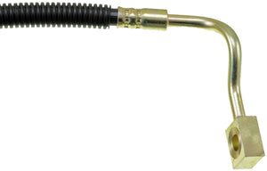 Brake Hydraulic Hose - Dorman# H620492