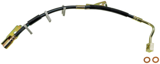 Brake Hydraulic Hose - Dorman# H620492