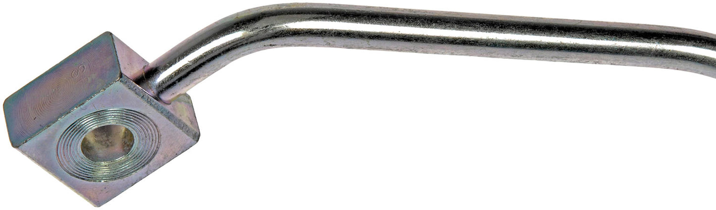 Brake Hydraulic Hose - Dorman# H620493