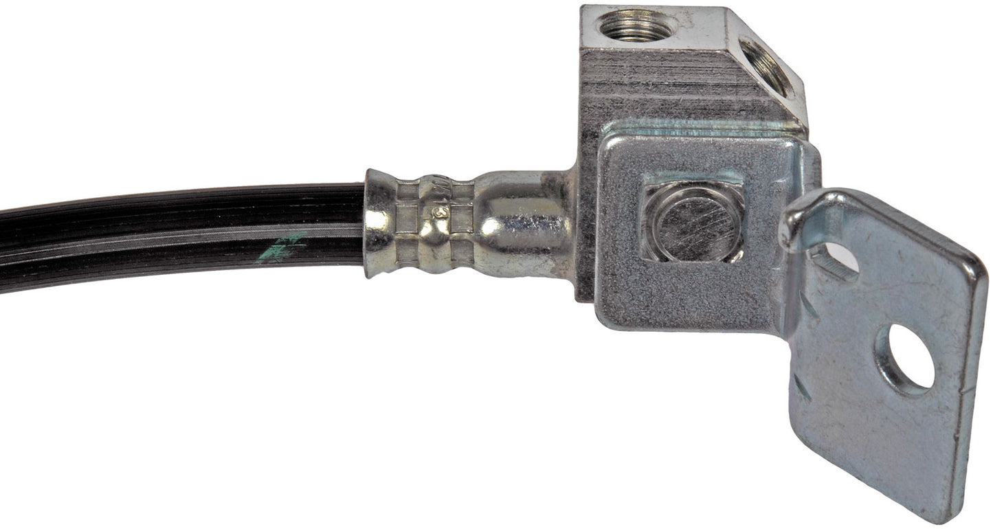 Brake Hydraulic Hose - Dorman# H620493