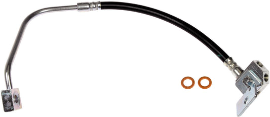Brake Hydraulic Hose - Dorman# H620493