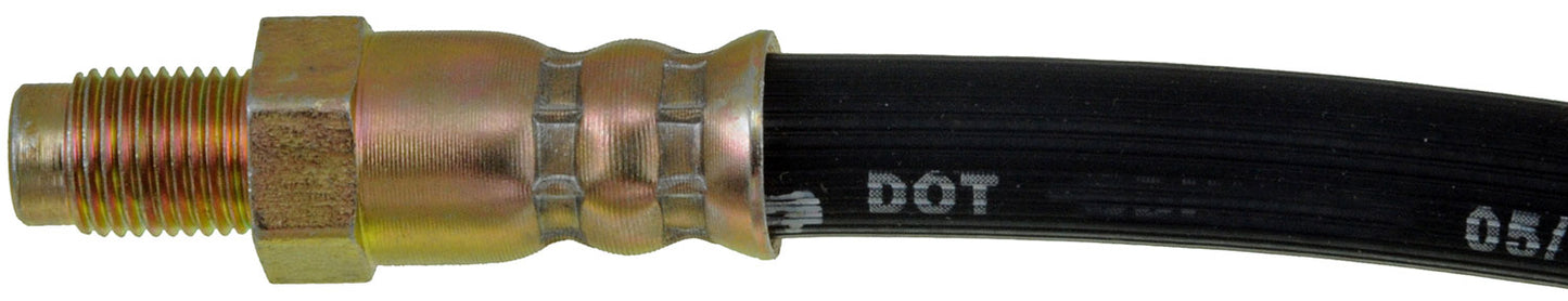Brake Hydraulic Hose - Dorman# H620494