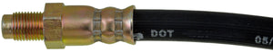 Brake Hydraulic Hose - Dorman# H620494