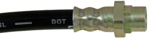 Brake Hydraulic Hose - Dorman# H620494