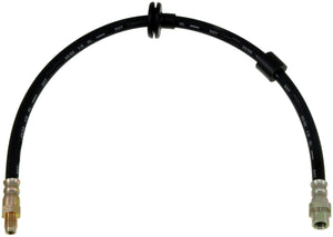 Brake Hydraulic Hose - Dorman# H620494