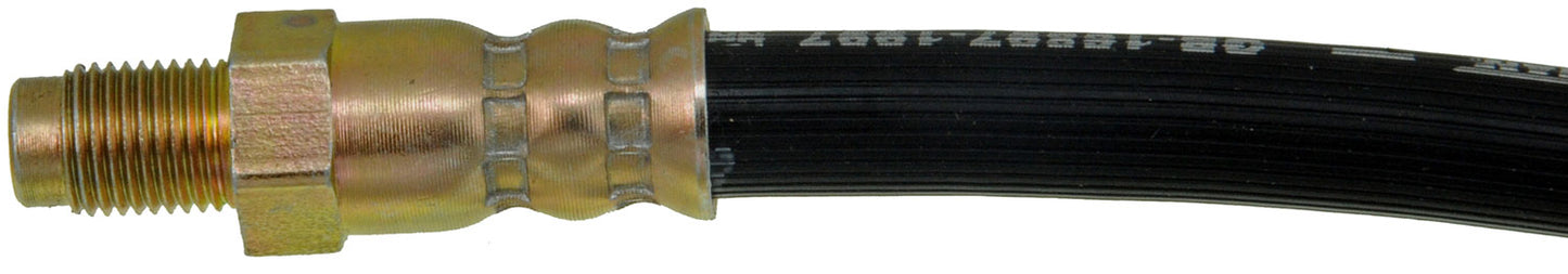 Brake Hydraulic Hose - Dorman# H620495