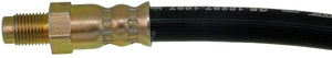 Brake Hydraulic Hose - Dorman# H620495