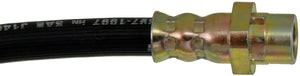 Brake Hydraulic Hose - Dorman# H620495