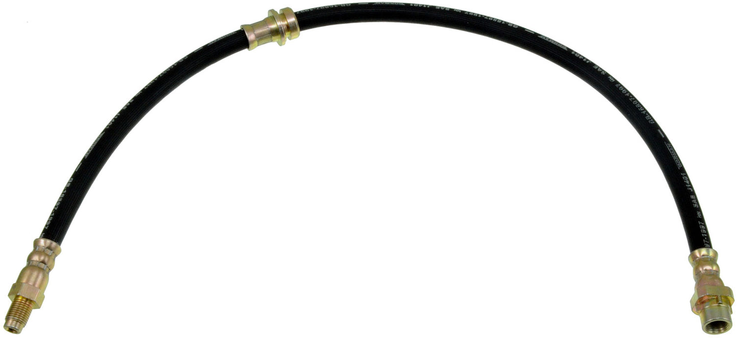 Brake Hydraulic Hose - Dorman# H620495