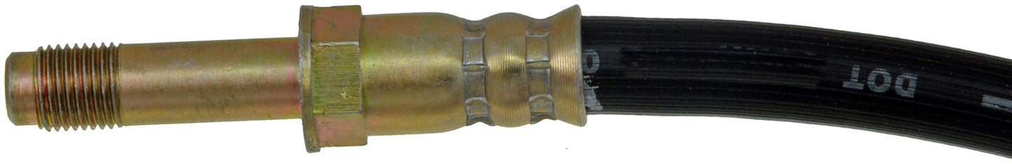 Brake Hydraulic Hose - Dorman# H620496