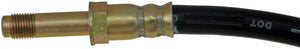 Brake Hydraulic Hose - Dorman# H620496
