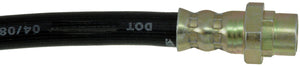Brake Hydraulic Hose - Dorman# H620496