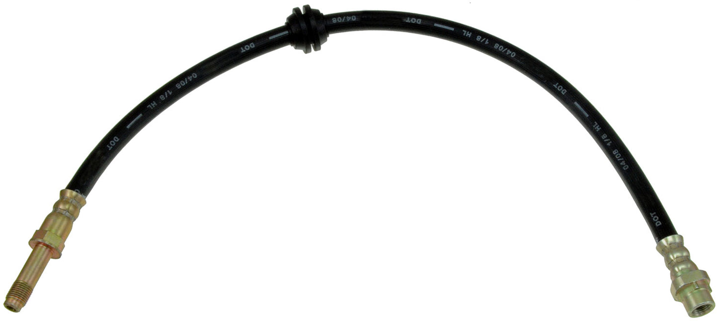 Brake Hydraulic Hose - Dorman# H620496