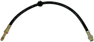 Brake Hydraulic Hose - Dorman# H620496