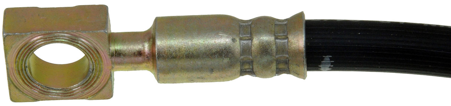 Brake Hydraulic Hose - Dorman# H620497