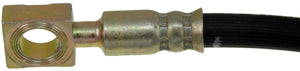 Brake Hydraulic Hose - Dorman# H620497