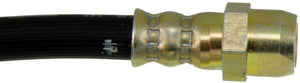 Brake Hydraulic Hose - Dorman# H620497