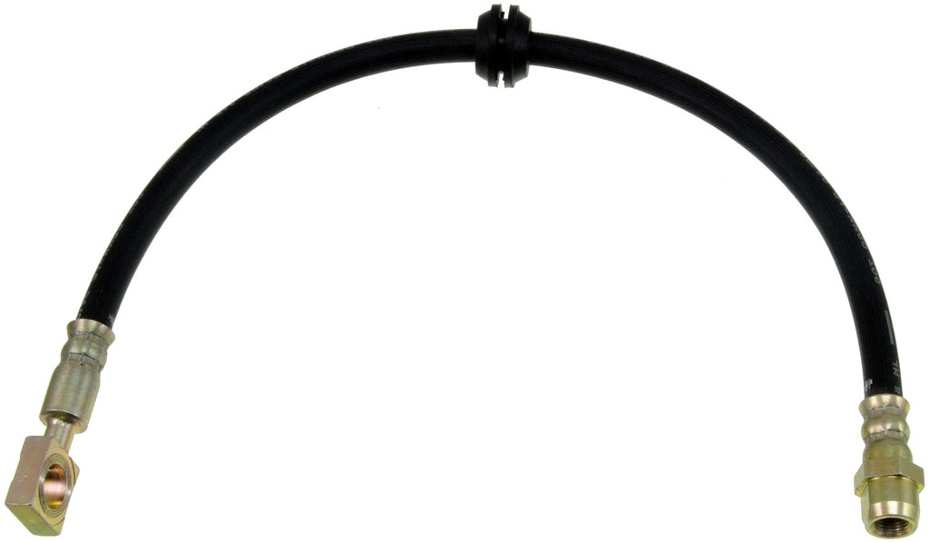 Brake Hydraulic Hose - Dorman# H620497