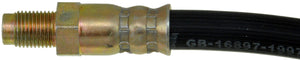 Brake Hydraulic Hose - Dorman# H620498