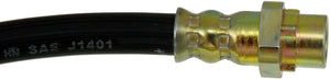 Brake Hydraulic Hose - Dorman# H620498
