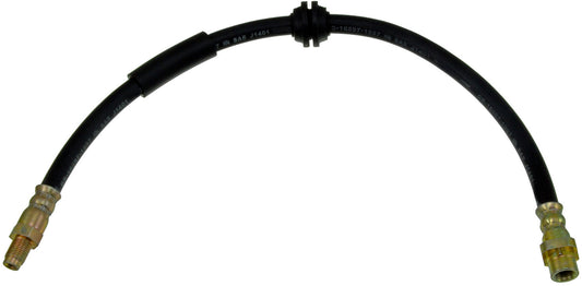 Brake Hydraulic Hose - Dorman# H620498
