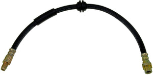 Brake Hydraulic Hose - Dorman# H620498