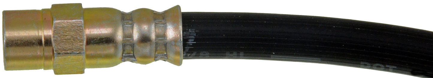 Brake Hydraulic Hose - Dorman# H620499