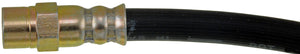 Brake Hydraulic Hose - Dorman# H620499