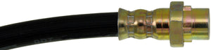 Brake Hydraulic Hose - Dorman# H620499