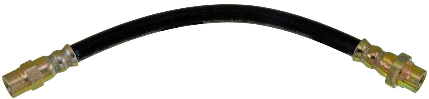 Brake Hydraulic Hose - Dorman# H620499