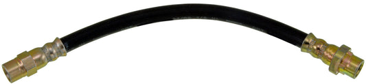 Brake Hydraulic Hose - Dorman# H620499
