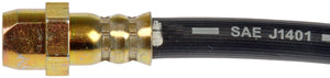 Brake Hydraulic Hose - Dorman# H620500
