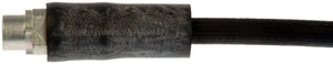 Brake Hydraulic Hose - Dorman# H620501
